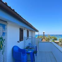 Casa vacanze a due passi dal mare
