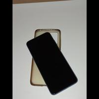 Xiaomi Redmi 10