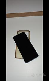 Xiaomi Redmi 10
