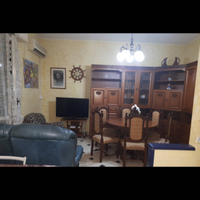 Appartamento albisola superiore