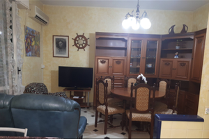 Appartamento albisola superiore