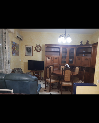 Appartamento albisola superiore