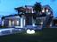 Immagine 3