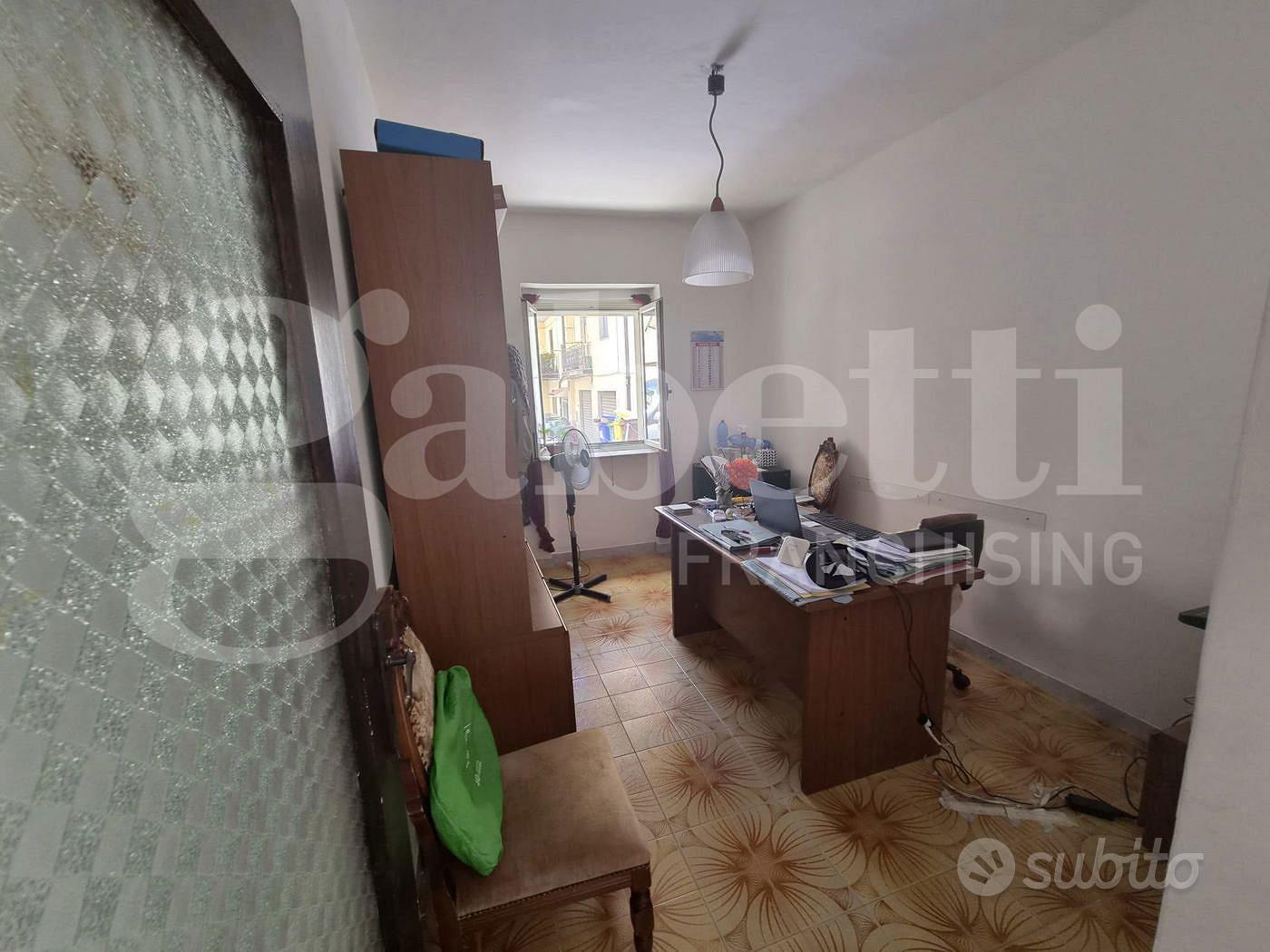 Appartamento – Catanzaro, Sant'Antonio - Vista 5