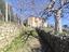 Immagine 22
