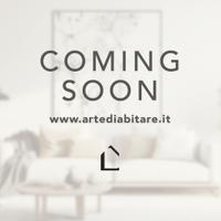 CONEGLIANO appartamento nuove costruzioni C3002-T