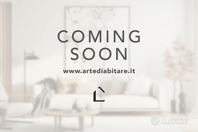 CONEGLIANO appartamento nuove costruzioni C3002-T