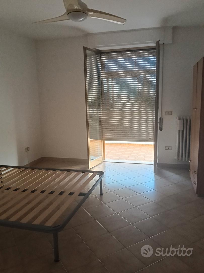Appartamento – Sammichele di Bari, Bari - Vista 5