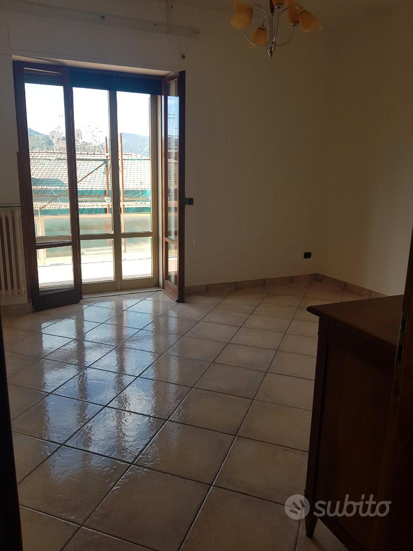 Appartamento – Avellino, Ferrovia, Pianodardine - Vista 4
