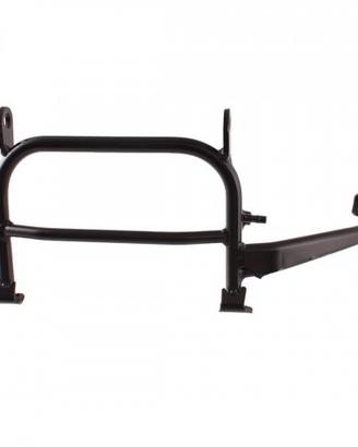 Cavalletto centrale per Kymco Agility Carry e Like