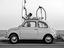 Immagine 1