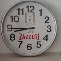 orologio da parete 