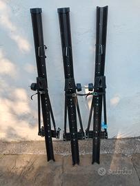 3 portabici