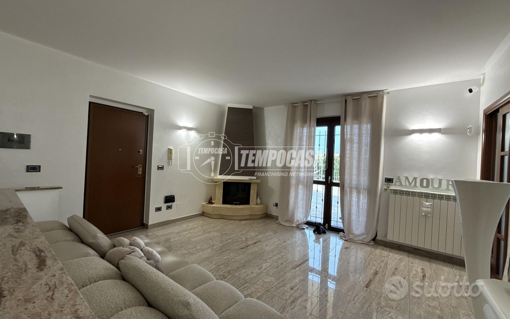 Appartamento – Pianezza, Torino - Vista 4
