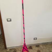 Pagaia per Stand Up Paddle - Kazuma CPS