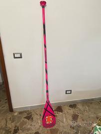 Pagaia per Stand Up Paddle - Kazuma CPS