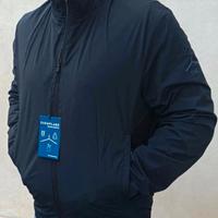 Giubbino Esemplare tg.52 per BMW "The1"Nuovo