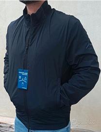 Giubbino Esemplare tg.52 per BMW "The1"Nuovo