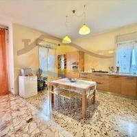 Pentalocale a Siracusa