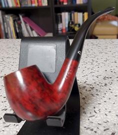 PIPA DA TABACCO DOBI’S RED