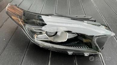 Faro Kia Ceed Full LED 92102J7XXX 92102-J7XXX