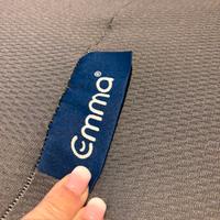 Materasso Emma