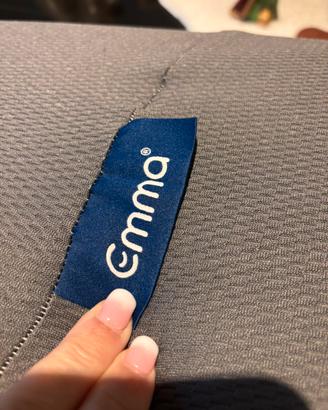 Materasso Emma