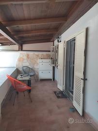 Casa vacanze Paradise