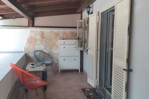 Casa vacanze Paradise
