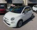 fiat-500c-1-0-hybrid-dolcevita-70cv