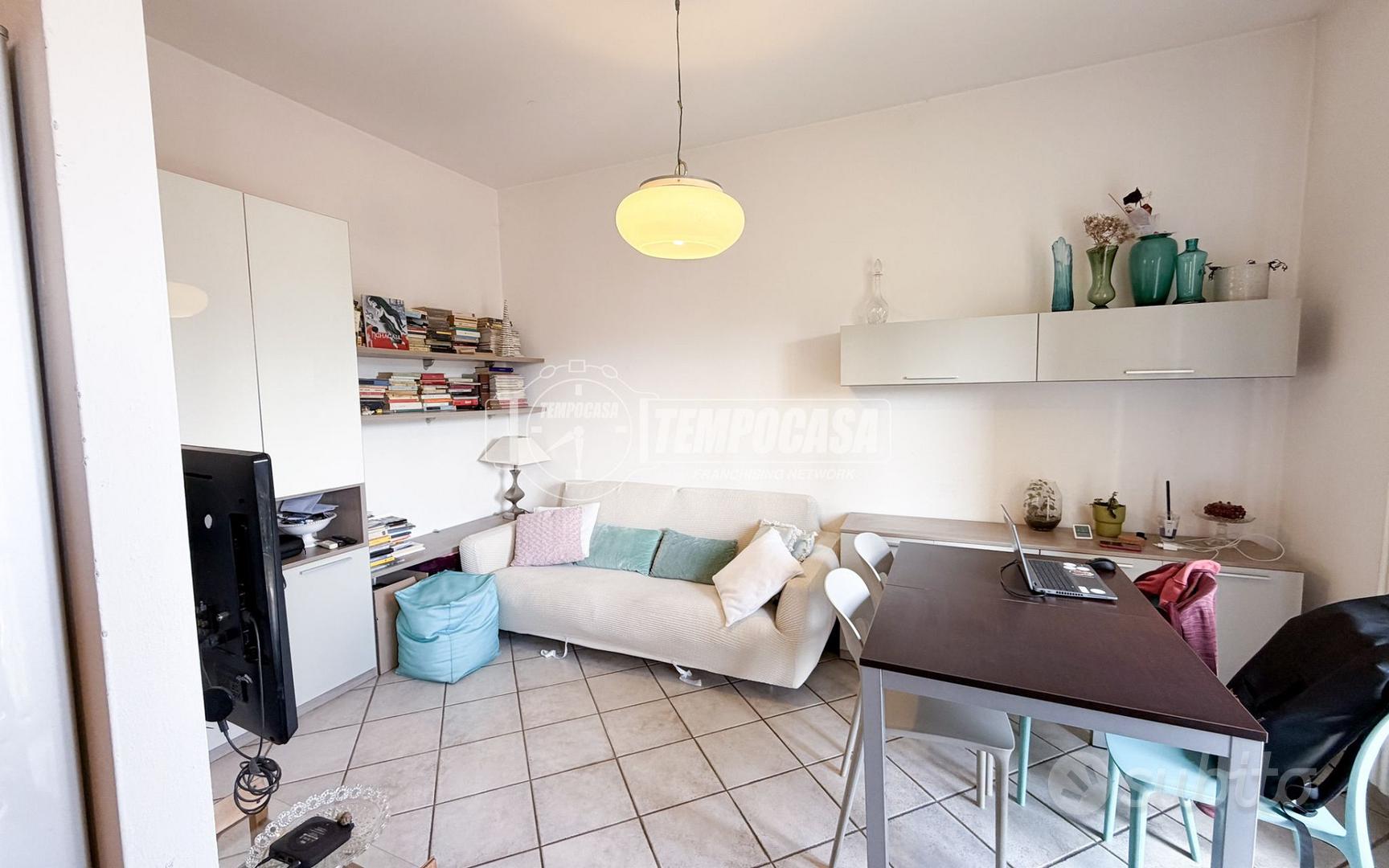 Appartamento – BO - Vista 2