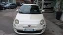 fiat-500-1-2-sport