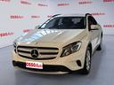 mercedes-benz-gla-180-d-109-hp-neopatentati
