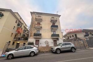 Appartamento Guidonia Montecelio