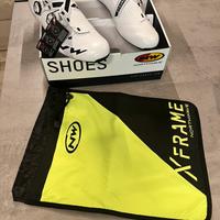 Scarpe extreme pro NW