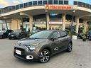 citroen-c3-1-5-bluehdi-shine