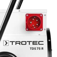 Riscaldatore elettrico