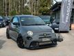 Abarth 595 1.4 Turbo T-Jet/UNICA!!!/ASSETTOGHIERA 