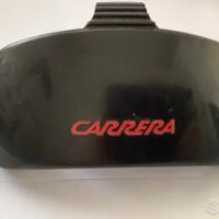 CARRERA Porsche fodero x occhiali 