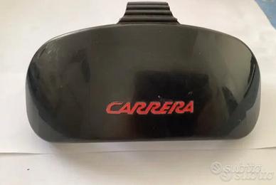CARRERA Porsche fodero x occhiali 