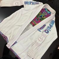 Kimono GR1 PS