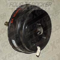 Servofreno K08B 43 950 KIA Sportage 93>02