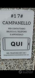 viodeochat doorbell