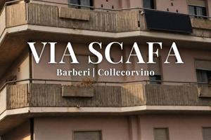 Appartamento di 145 m² con 4 locali a Collecorvino