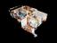 Immagine 26