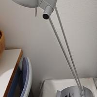 Lampada C.G. Lighting / Byblos