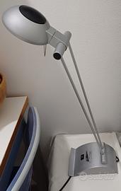 Lampada C.G. Lighting / Byblos