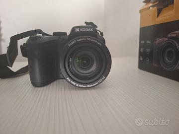 Kodak Pixpro AZ405