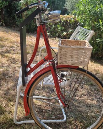 Bicicletta decorativa