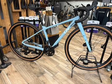 LIV MOD.DEVOTE 0 2026